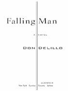 Falling Man