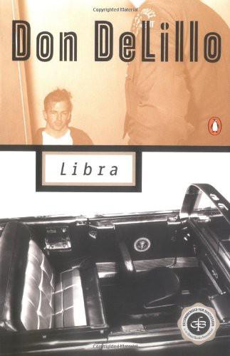 Libra