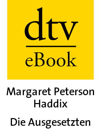 Die Ausgesetzten