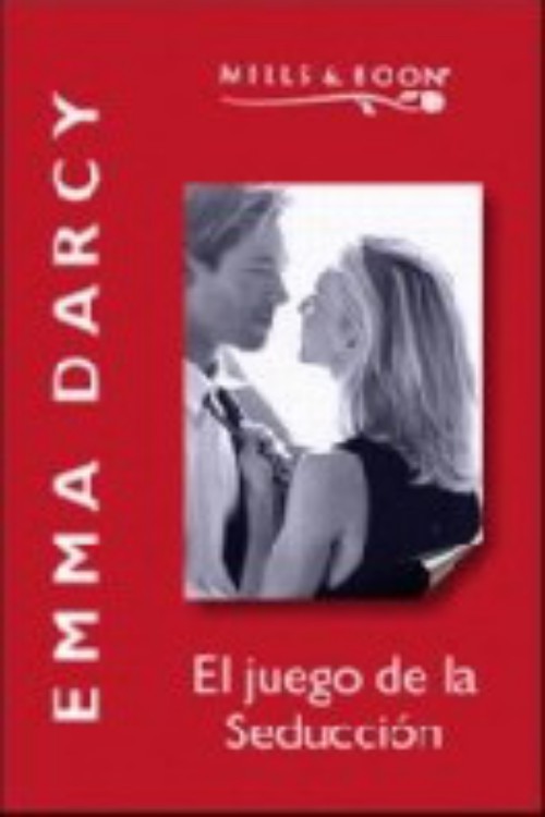 El juego de la seducción