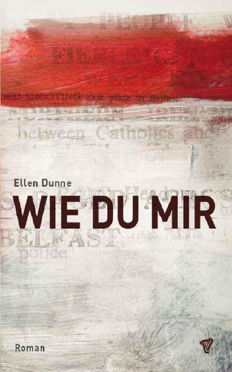 Wie Du Mir