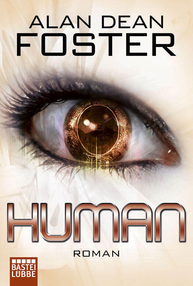 Human
