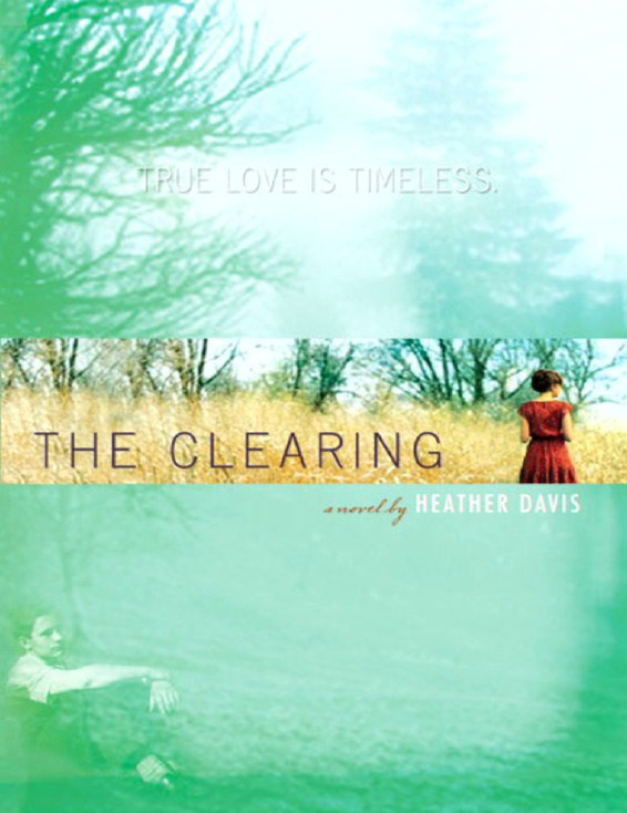 The Clearing