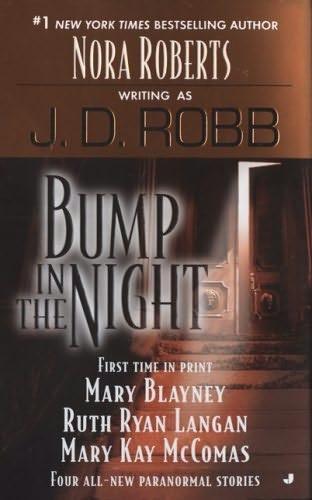 J.D. Robb - Eve Dallas 26