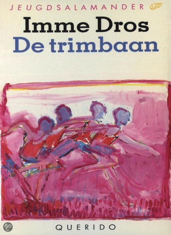 De trimbaan