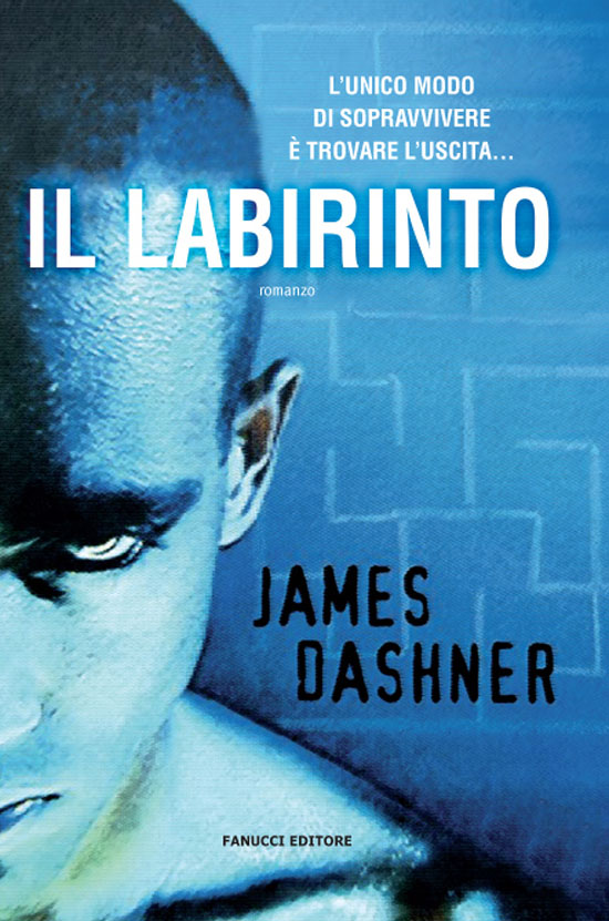 Il Labirinto