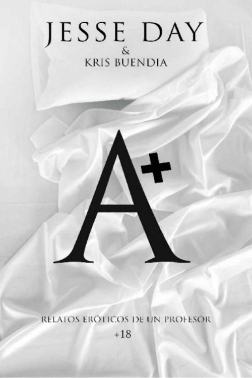 A+
