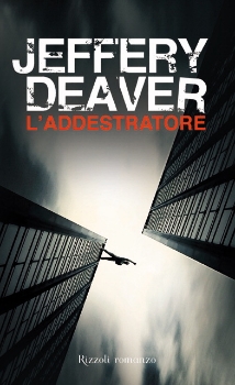 L'addestratore