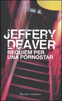 Requiem Per Una Pornostar