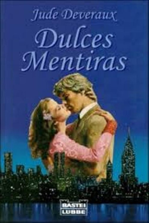 Dulces mentiras