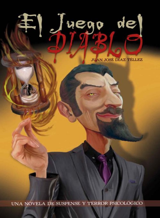 El juego del diablo