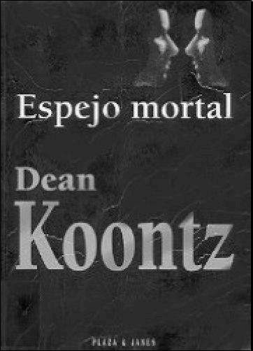Espejo mortal