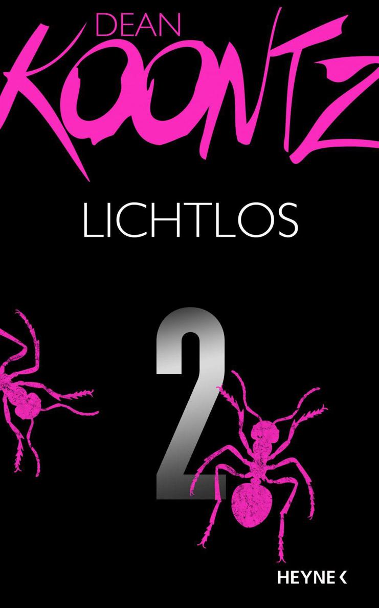 Lichtlos 2