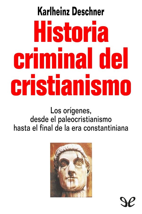 HCDC. Los orígenes