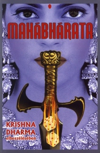 Mahábhárata