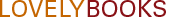 Das Gesetz des Irrsinns