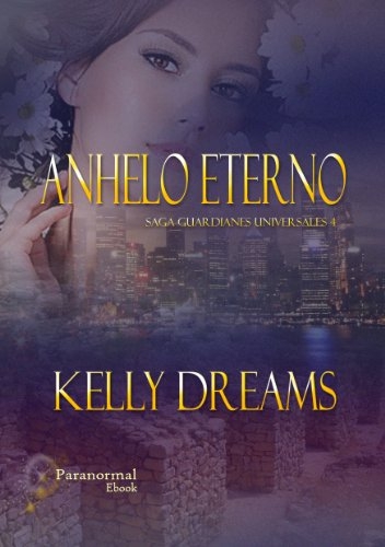 Anhelo eterno