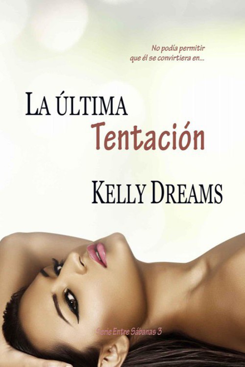 La última tentación