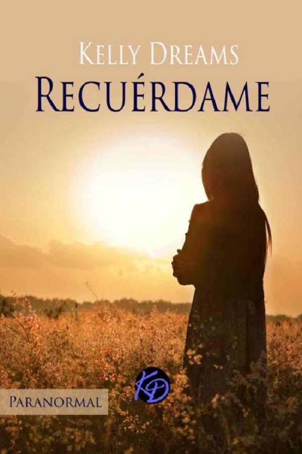 Recuérdame