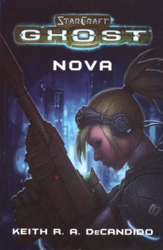 Nova