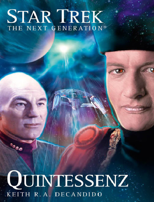 Quintessenz