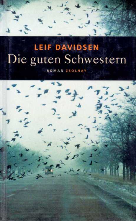 Die guten Schwestern
