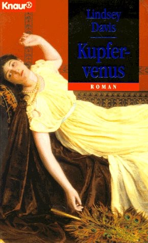 Kupfervenus