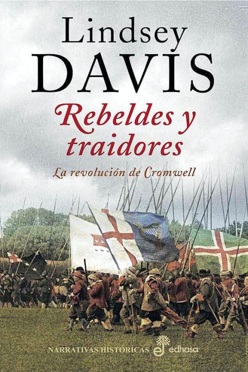Rebeldes y traidores