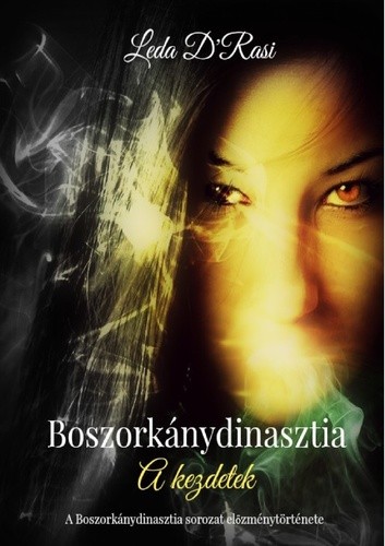 A kezdetek