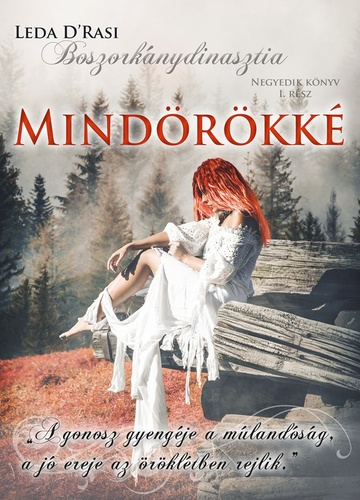 Mindorokke 1.
