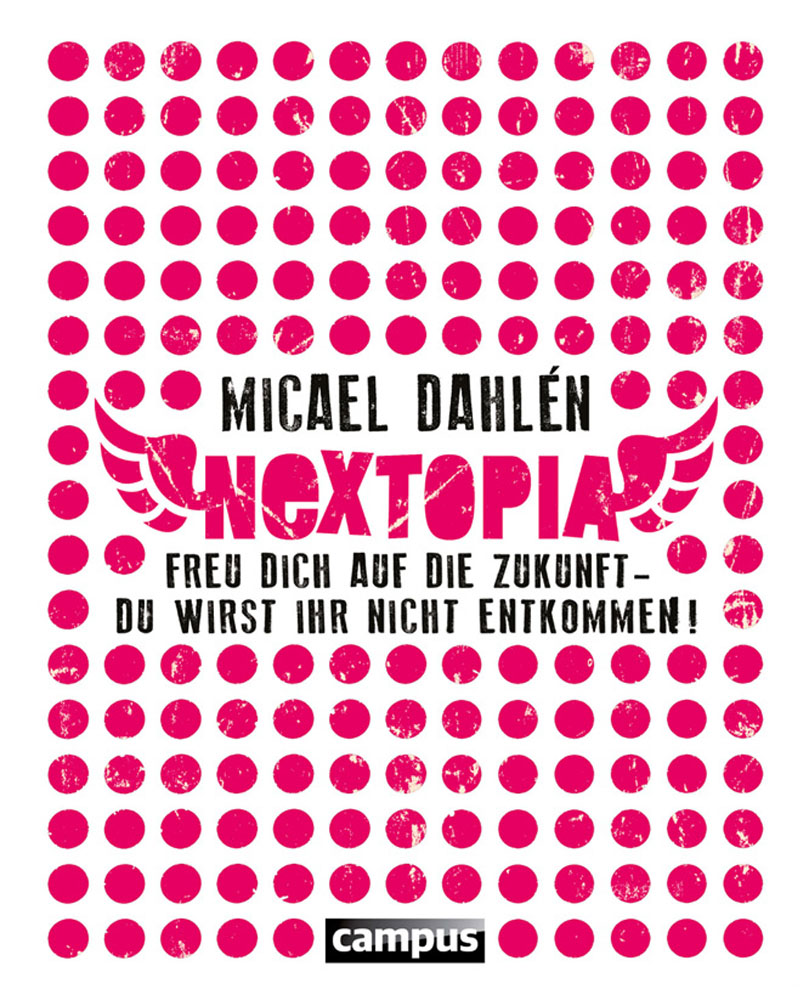 Nextopia