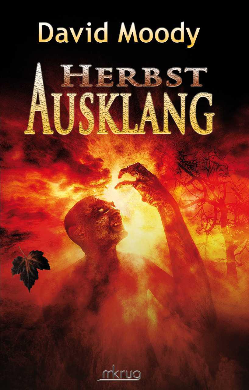 Herbst - Ausklang