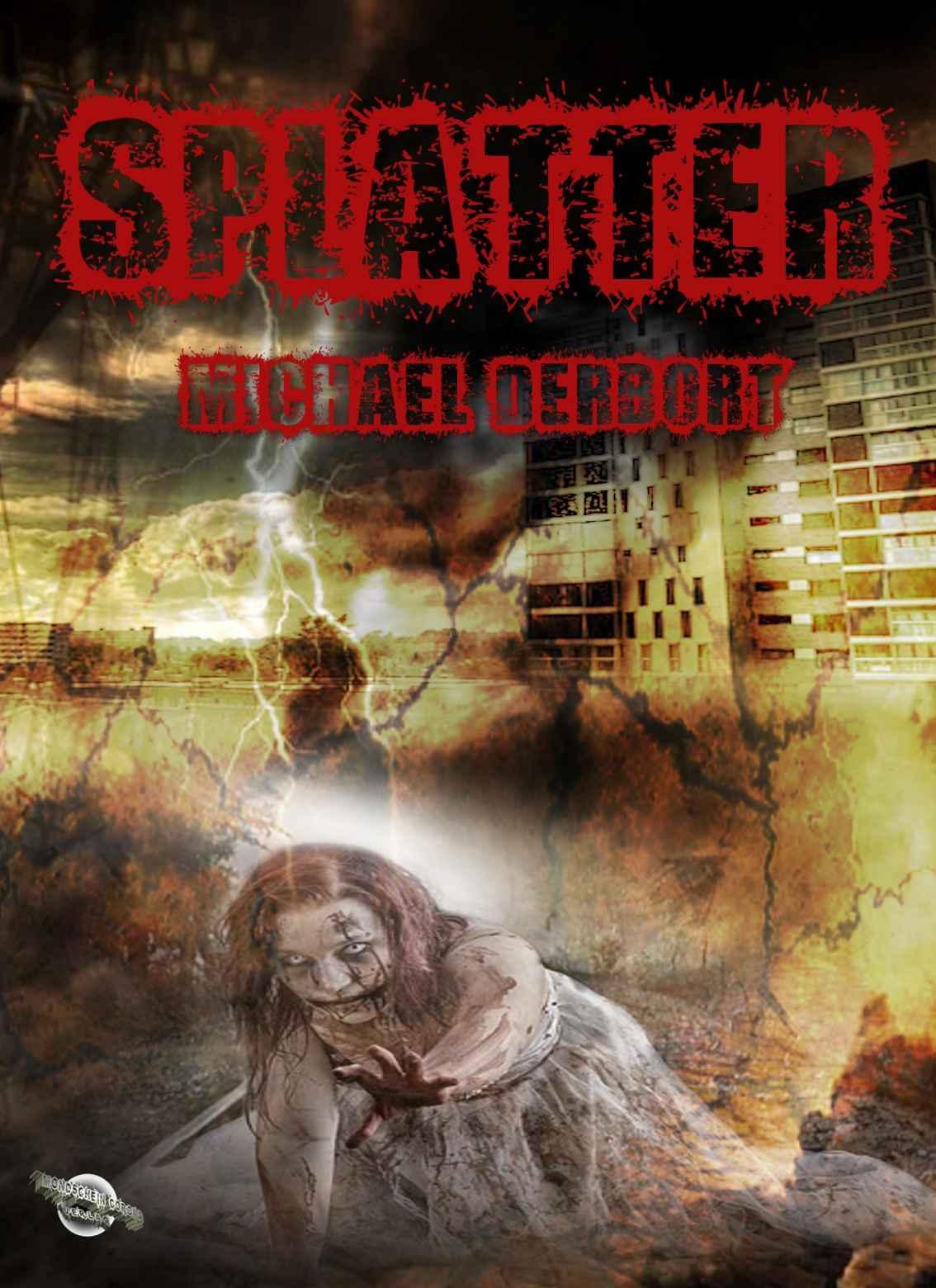 Splatter