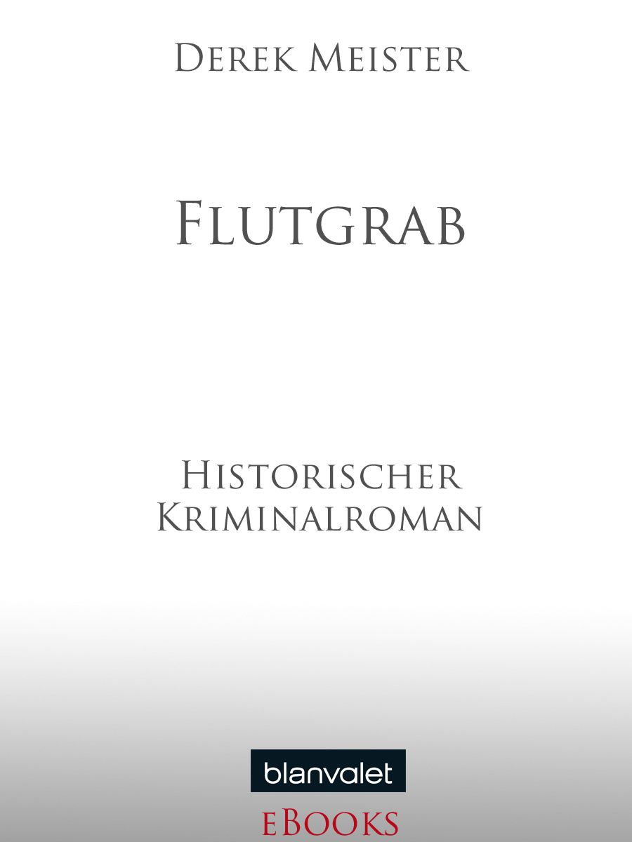Flutgrab