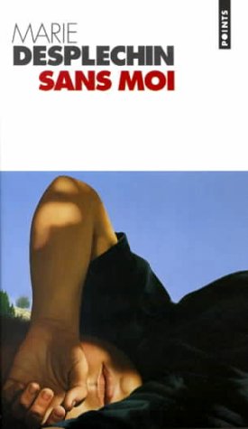 Sans Moi