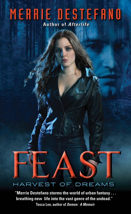 Feast