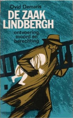 De Zaak Lindbergh
