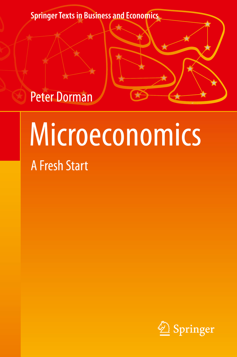 /epubstore/D/P-Dorman/Microeconomics/OEBPS//A978-3-642-37434-0_CoverFigure.jpg