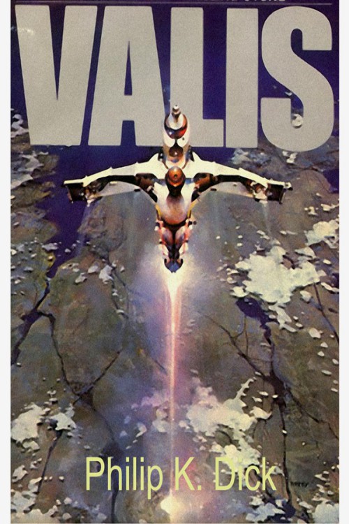 Valis
