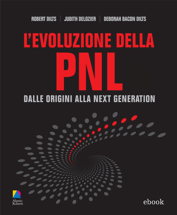 L'Evoluzione della PNL