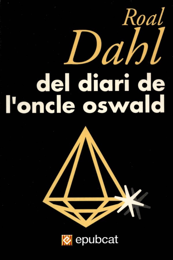 Del diari de l’oncle Oswald