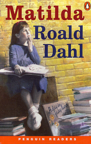 [NL] 1988 - Matilda