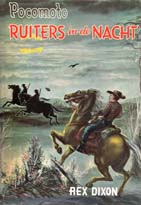 04 - Ruiters in de nacht