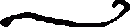 Ruf der Daemmerung