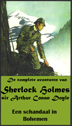 03 Een schandaal in Bohemen