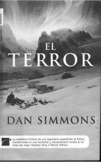 El Terror