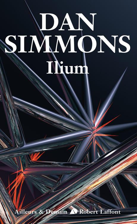 Ilium