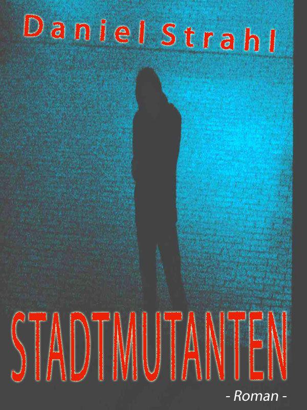 Stadtmutanten