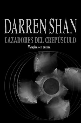Cirque du Freak 07