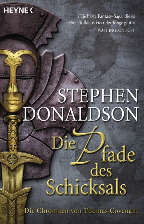 09-Die Pfade des Schicksals